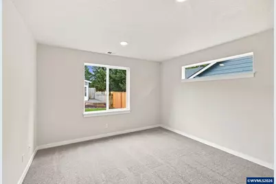 3187 S 13th St, Lebanon, OR 97355 - Photo 11