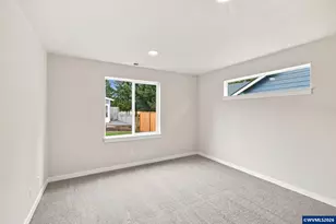 3187 S 13th St, Lebanon, OR 97355 - Photo 11
