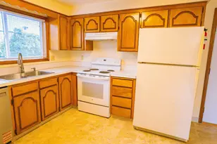 4731 Serra Ct NE, Salem, OR 97317 - Photo 5