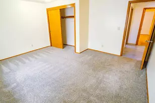4731 Serra Ct NE, Salem, OR 97317 - Photo 19