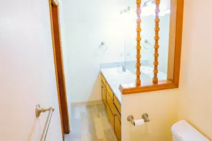 4731 Serra Ct NE, Salem, OR 97317 - Photo 17