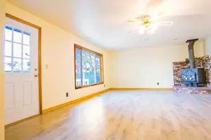 4731 Serra Ct NE, Salem, OR 97317 - Photo 9
