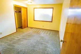 4731 Serra Ct NE, Salem, OR 97317 - Photo 21
