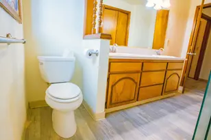 4731 Serra Ct NE, Salem, OR 97317 - Photo 25