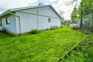 4731 Serra Ct NE, Salem, OR 97317 - Photo 31