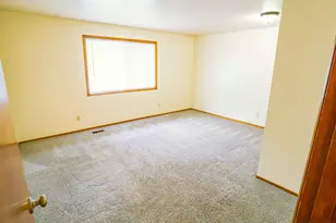 4731 Serra Ct NE, Salem, OR 97317 - Photo 23