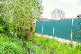 4731 Serra Ct NE, Salem, OR 97317 - Photo 29