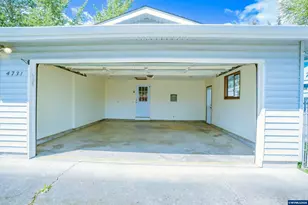4731 Serra Ct NE, Salem, OR 97317 - Photo 33
