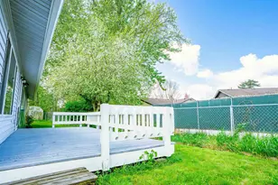 4731 Serra Ct NE, Salem, OR 97317 - Photo 27