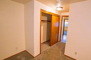 4731 Serra Ct NE, Salem, OR 97317 - Photo 15