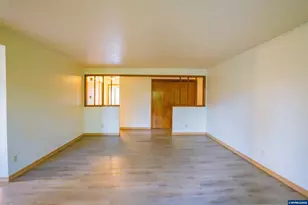 4731 Serra Ct NE, Salem, OR 97317 - Photo 11