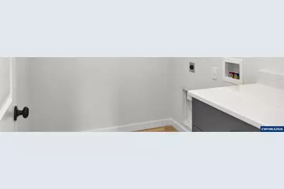 1027 42nd Av, Sweet Home, OR 97386 - Photo 23