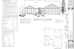 1027 42nd Ave, Sweet Home, OR 97386 - Photo 3