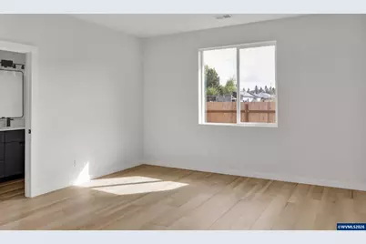 1027 42nd Av, Sweet Home, OR 97386 - Photo 13