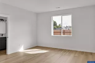 1027 42nd Ave, Sweet Home, OR 97386 - Photo 13