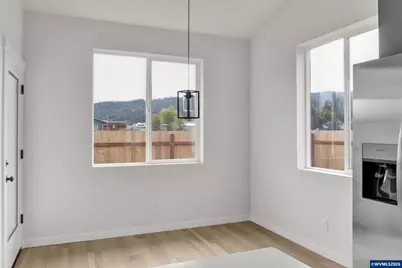 1027 42nd Av, Sweet Home, OR 97386 - Photo 29