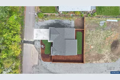 1027 42nd Av, Sweet Home, OR 97386 - Photo 25