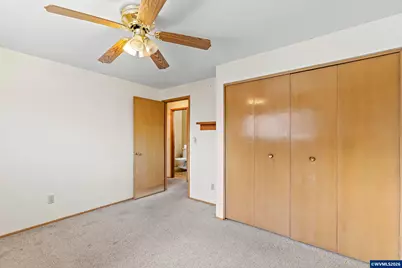 1740 Vanderbeck Ln, Woodburn, OR 97071 - Photo 25