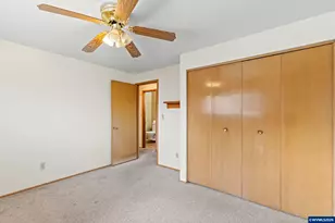 1740 Vanderbeck Ln, Woodburn, OR 97071 - Photo 25