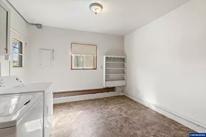 1740 Vanderbeck Ln, Woodburn, OR 97071 - Photo 27