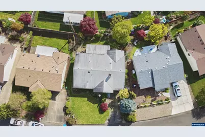 1740 Vanderbeck Ln, Woodburn, OR 97071 - Photo 33