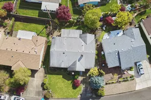 1740 Vanderbeck Ln, Woodburn, OR 97071 - Photo 33