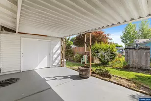1740 Vanderbeck Ln, Woodburn, OR 97071 - Photo 29