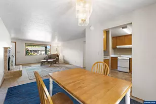 1740 Vanderbeck Ln, Woodburn, OR 97071 - Photo 13