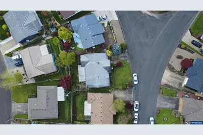 1740 Vanderbeck Ln, Woodburn, OR 97071 - Photo 37