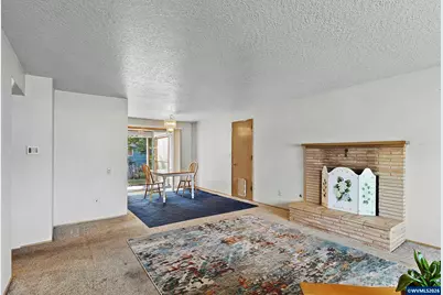 1740 Vanderbeck Ln, Woodburn, OR 97071 - Photo 11