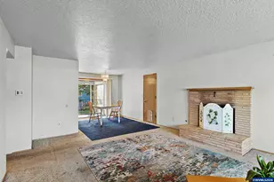 1740 Vanderbeck Ln, Woodburn, OR 97071 - Photo 11
