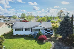 1740 Vanderbeck Ln, Woodburn, OR 97071 - Photo 5