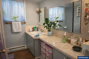 1295 Summer St NE, Salem, OR 97301 - Photo 5