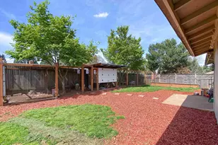 5021 Daniel St S, Salem, OR 97306 - Photo 15