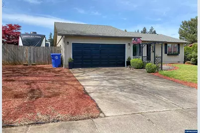 5021 Daniel St S, Salem, OR 97306 - Photo 3