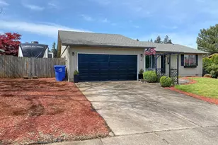 5021 Daniel St S, Salem, OR 97306 - Photo 3