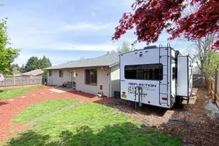 5021 Daniel St S, Salem, OR 97306 - Photo 21