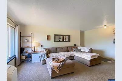 5021 Daniel St S, Salem, OR 97306 - Photo 25