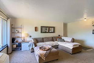 5021 Daniel St S, Salem, OR 97306 - Photo 25