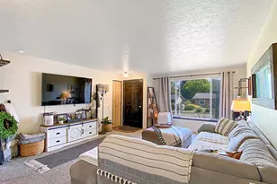 5021 Daniel St S, Salem, OR 97306 - Photo 27