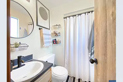 5021 Daniel St S, Salem, OR 97306 - Photo 33