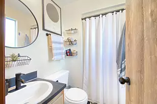 5021 Daniel St S, Salem, OR 97306 - Photo 33
