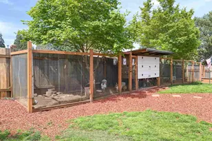 5021 Daniel St S, Salem, OR 97306 - Photo 17