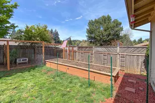 5021 Daniel St S, Salem, OR 97306 - Photo 19