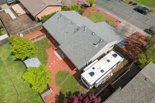 5021 Daniel St S, Salem, OR 97306 - Photo 11