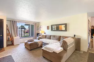 5021 Daniel St S, Salem, OR 97306 - Photo 29