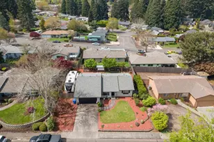 5021 Daniel St S, Salem, OR 97306 - Photo 9