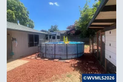 5021 Daniel St S, Salem, OR 97306 - Photo 41