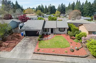 5021 Daniel St S, Salem, OR 97306 - Photo 7