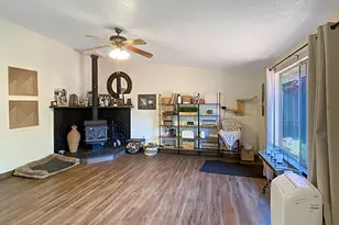 5021 Daniel St S, Salem, OR 97306 - Photo 23